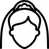 hochzeitsplaner-bielefeld -favicon