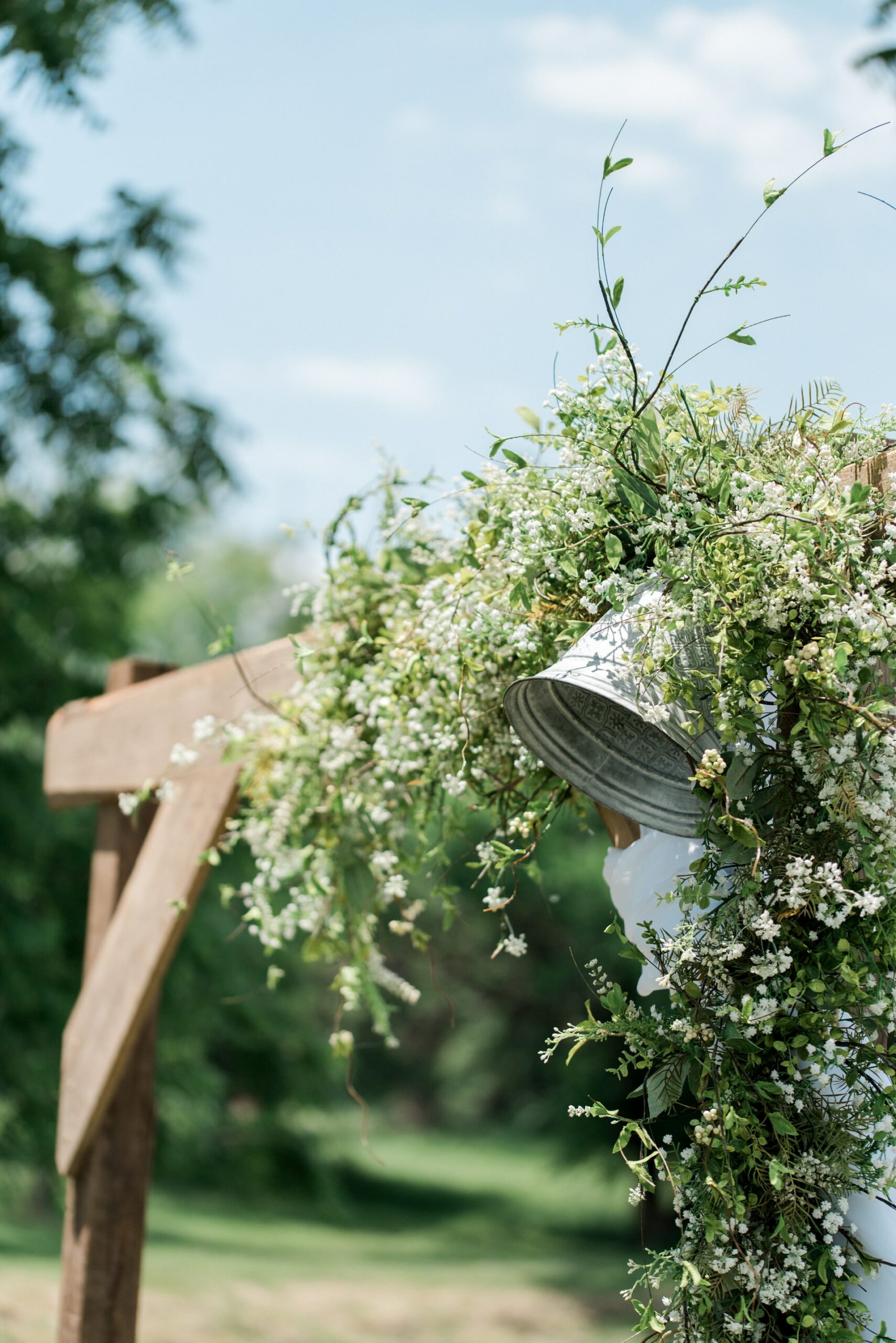 hochzeit-deko-bielefeld -scaled