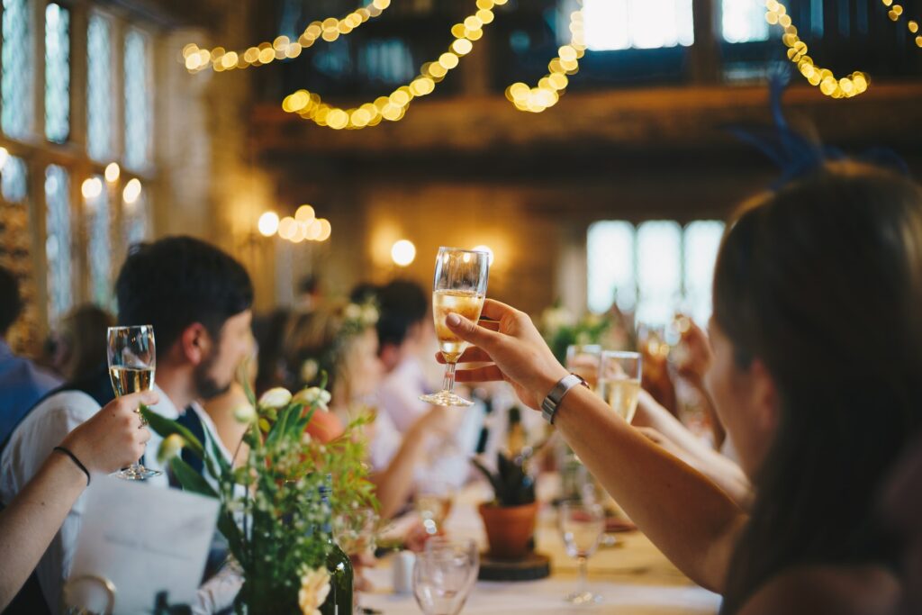 rede-essen-hochzeit-bielefeld