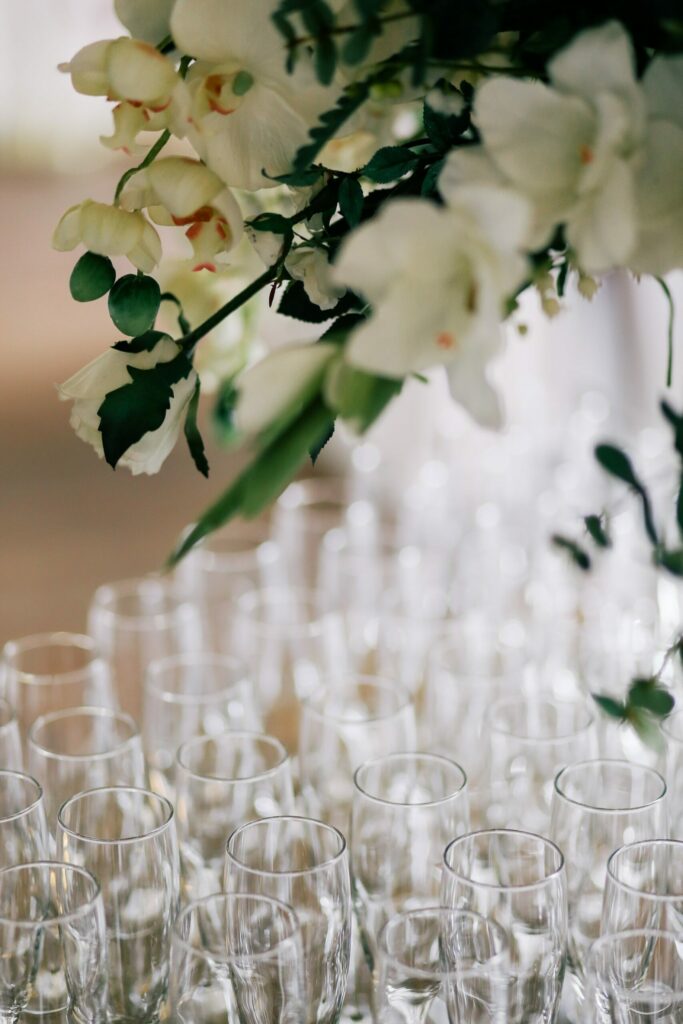 sektempfang-hochzeitsplaner-bielefeld-scaled