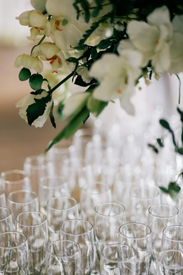 sektempfang-hochzeitsplaner-bielefeld-scaled
